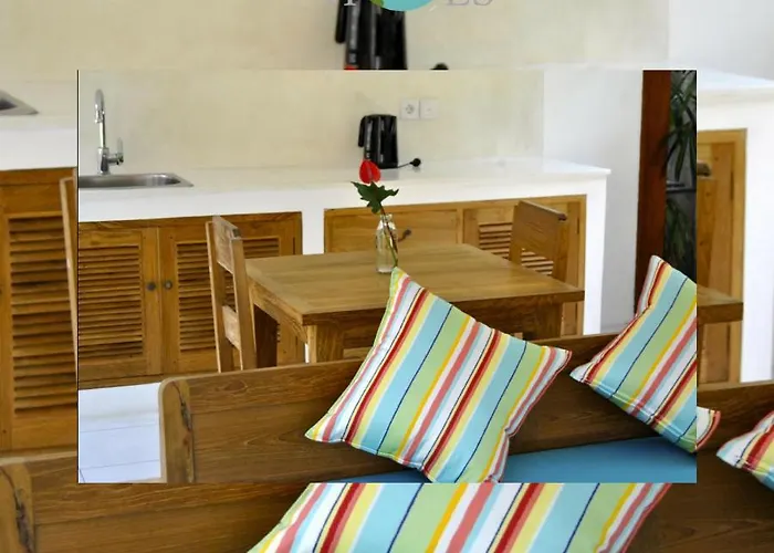 Boutique Hotel Hotel 5*