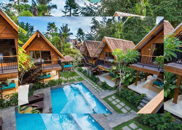 Boutique Hotel