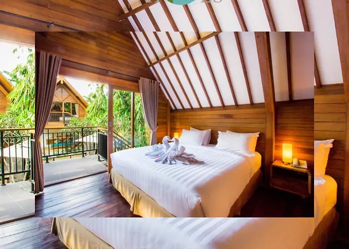 Hotel Boutique Hotel